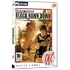 Black Hawk Down (PC CD)