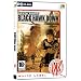 Black Hawk Down (PC CD)