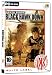 Black Hawk Down (PC CD)