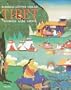 Tibet: Buddhas Gods Saints (African, Asian & Oceanic Art)