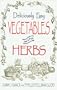 Deliciously Easy Vegetables with Herbs