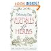 Deliciously Easy Vegetables With Herbs (Ranck, Dawn J. Deliciously Easy-- With Herbs.)