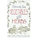 Deliciously Easy Vegetables with Herbs