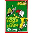 Green Eggs and Ham