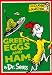 GREEN EGGS AND HAM (DR.SEUSS CLASSIC COLLECTION S.)