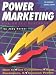 Book Power Marketing for Small Business (Psi Successful Business Library)