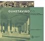 Guastavino Co. (1885-1962) Catalogue of Works in Catalonia and America