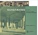 Book Guastavino Co. (1885-1962) Catalogue of Works in Catalonia and America