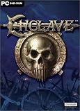 Revue Atari  / Enclave