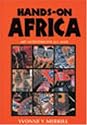 Hands-On Africa: Art Activities for All Ages