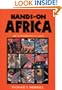 Hands-On Africa: Art Activities for All Ages