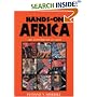 Hands-On Africa: Art Activities for All Ages (Hands-On)