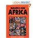 Hands-On Africa: Art Activities for All Ages