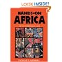 Hands-On Africa: Art Activities for All Ages