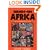 Hands-On Africa: Art Activities for All Ages