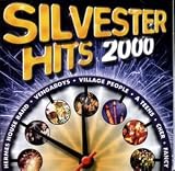 Silvester Hits 2000