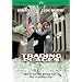 Trading Places [DVD] [1983] [Region 1] [US Import] [NTSC]