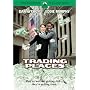 Trading Places
