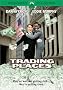 Trading Places
