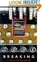 Code Breaking: A History and Explanation