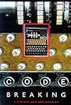 Code Breaking (History & Politics)