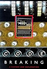Code Breaking (History & Politics)