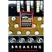 Code Breaking: A History and Exploration