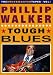 Search : Tough Blues