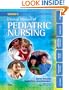 Wong's Clinical Manual of Pediatric Nursing, 7e (CLINICAL MANUAL OF PEDIATIC NURSING (WONG))