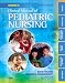 Wong's Clinical Manual of Pediatric Nursing (CLINICAL MANUAL OF PEDIATIC NURSING (WONG)) by David Wilson ISBN 0323047130