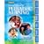 Wong's Clinical Manual of Pediatric Nursing (CLINICAL MANUAL OF PEDIATIC NURSING (WONG))