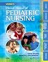 Wong's Clinical Manual of Pediatric Nursing (CLINICAL MANUAL OF PEDIATIC NURSING (WONG))