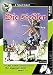 Die Siedler