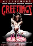 Greetings