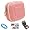 Nylon Pink