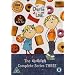 Charlie And Lola - The Absolutely Complete Series 3 Box Set [DVD]