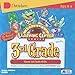 Learning Center - 3rd Grade (Jewel Case)