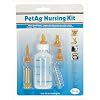 PetAg� Complete Nursing Kit for Pets, 2oz Bottle