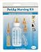 PetAg Nursing Kit 2oz