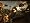 Enemy Territory: Quake Wars (PC DVD)