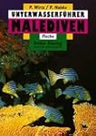 Unterwasserf�hrer, Bd.3, Malediven, F...