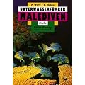 Unterwasserf�hrer, Bd.3, Malediven, Fische
