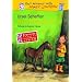 Paula on the pony farm: Englische Ausgabe mit Vokabelliste und CD