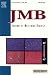 Journal of Molecular Biology - Sps - Title By Title