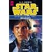 Star Wars Trilogien