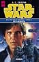 Star Wars. Han Solo-Trilogie, Band 2: Der Gejagte