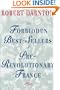 The Forbidden Best-Sellers of Pre-Revolutionary France