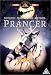 Prancer [UK Import]