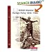 British Imperial and Foreign Policy, 1846-1980 (Heinemann Advanced History)