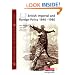 British Imperial and Foreign Policy, 1846-1980 (Heinemann Advanced History)
